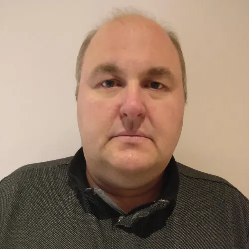 Koti 5 Yrittäjä Jani Lundqvist kertoo Continuity Partners Oy:n palvelukokemuksesta TAS-Power Oy:n osakekaupassa