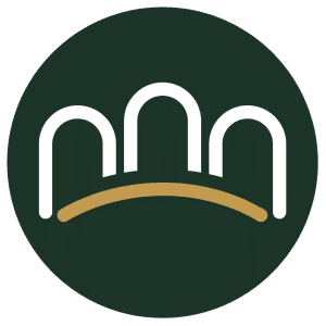 Asiantuntijapalvelut logo hallitustaso 300x300 1 ``
