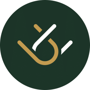 Asiantuntijapalvelut logo omistajavaihdos 300x300 1 ``