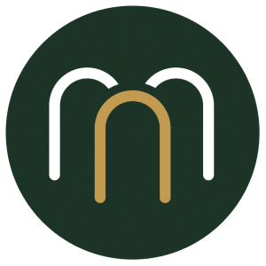 Asiantuntijapalvelut logo sukupolvenvaihdos 1 300x300 1 ``
